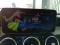 preview Mercedes C 220 #5