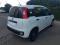 preview Fiat Panda #1