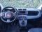 preview Fiat Panda #2