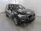 preview BMW X3 #1