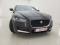 preview Jaguar XF #3