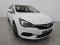 preview Opel Astra #2