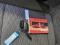 preview Seat Leon #5