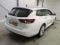 preview Opel Insignia #1