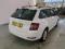 preview Skoda Fabia #1