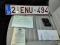 preview Renault Espace #3