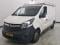 preview Opel Vivaro #0