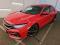 preview Honda Civic #0