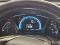 preview Honda Civic #5