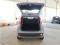 preview Fiat Panda #4