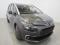 preview Citroen Grand C4 Picasso / SpaceTourer #2