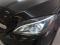 preview Mercedes C-Class #3