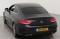preview Mercedes C-Class #4