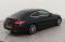 preview Mercedes C-Class #5