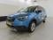 preview Opel Crossland X #0