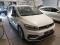 preview Volkswagen Touran #1