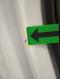 preview Volkswagen Touran #4