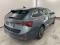 preview Skoda Octavia #4