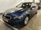 preview BMW 318 #0