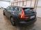 preview Volvo V60 #1