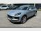 preview Porsche Macan #0