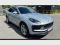 preview Porsche Macan #1