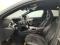 preview Mercedes CLA 180 Shooting Brake #2