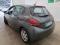 preview Peugeot 208 #1