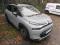 preview Citroen C3 Aircross #1