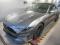 preview Ford Mustang #0