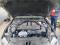 preview Ford Mustang #5