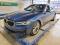 preview BMW 530 #0