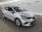 preview Renault Clio #1