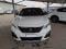 preview Peugeot 3008 #5