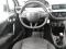 preview Peugeot 208 #4