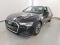 preview Audi A6 #4