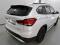 preview BMW X1 #3