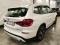 preview BMW X3 #4