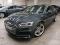 preview Audi A5 #0