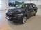 preview BMW X1 #0