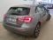 preview Mercedes A 250 #2