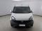 preview Fiat Doblo #5