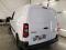 preview Citroen Berlingo #1