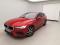 preview Volvo V60 #1