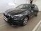 preview BMW 116 #0