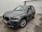 preview BMW X1 #0