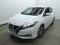 preview Nissan Leaf #0