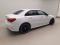 preview Mercedes A 180 #3