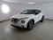 preview Nissan Juke #0