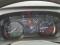 preview Opel Vivaro #3